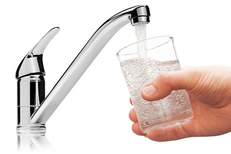 Su Kalitesi: Suyu Korumanın Zorlukları