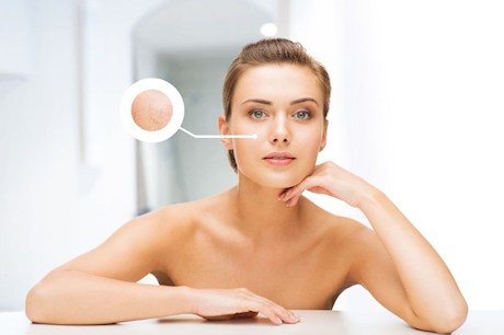 Kuru Cilt Problemleri