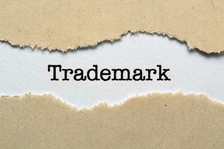 Marka Tescili Hakkında Tüm Merak Ettikleriniz