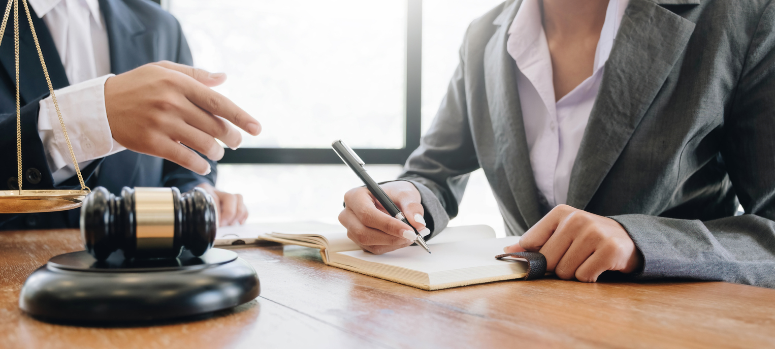 Ceza Hukukunda İstinaf Kanun Yolu