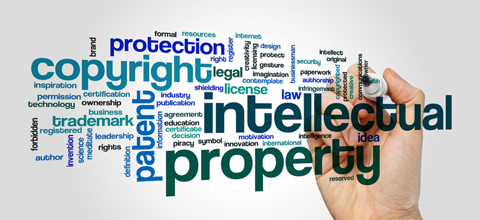 ESER ve ÜRÜN HAKLARINDA HUKUKİ KORUMA